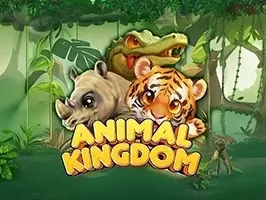 อาณาจักรสัตว์ thumbnail