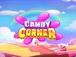 แคนดี้ คอร์เนอร์ game thumbnail