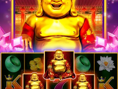 อินเทอร์เฟซหน้าหลักของ bn16 screenshot