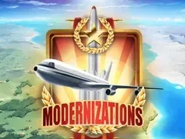 การปรับปรุงให้ทันสมัย screenshot