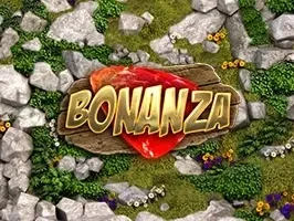 โบนันซ่า screenshot
