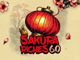 ซากุระ ริชเชส 60 game thumbnail
