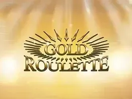Gold Roulette thumbnail