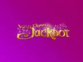 Wish Upon A Jackpot game thumbnail