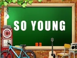 สู่เยาวชน game thumbnail