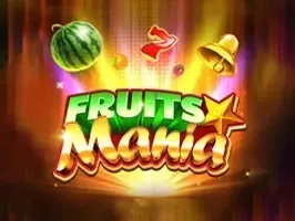 ฟรุตมาเนีย thumbnail