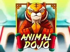 Animal Dojo