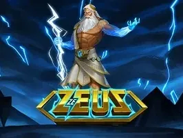 Ze Zeus thumbnail