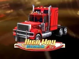 Highway Kings HD thumbnail