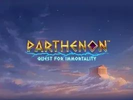 Parthenon_ Quest for Immortality_R1 DNT screenshot